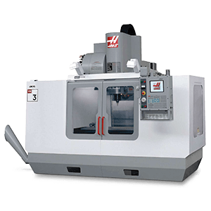 Equipo Haas VM3