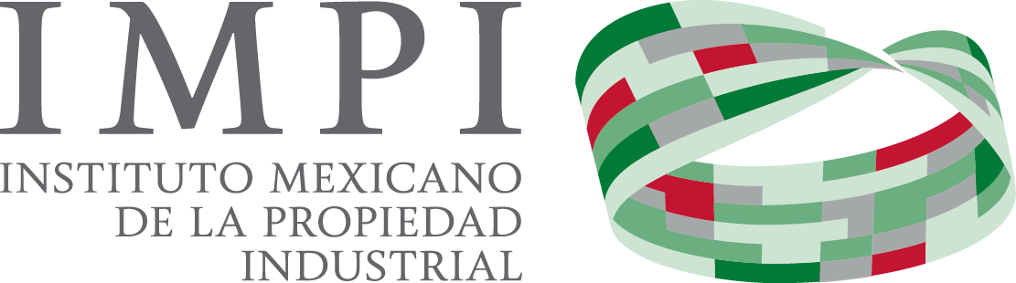 Instituto Mexicano de la Propiedad Industrial